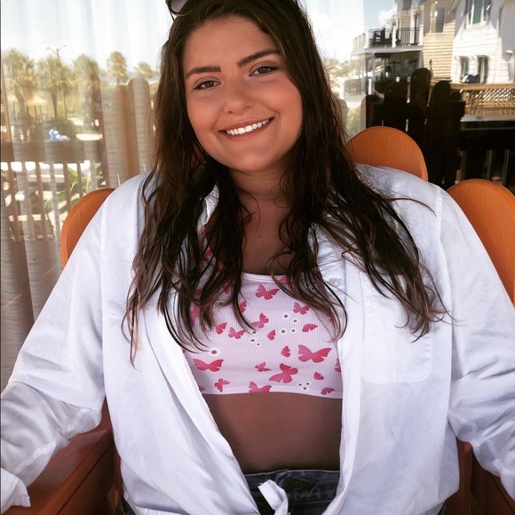 Meet your Posher, Ryan - Picture 6 of 9